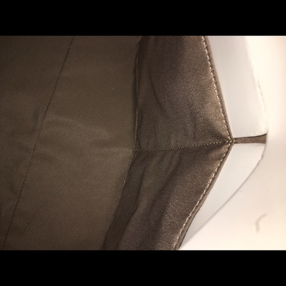 ⭐️⭐️ 2X HP⭐️⭐️ NWT 💯% Authentic Coach Blake Exotic Patchwork Satchel - Picture 14 of 16